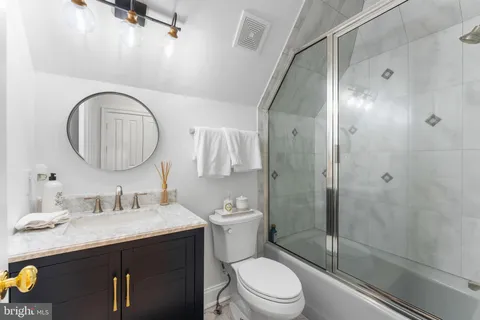 $6,500,000 | 9500 Georgetown Pike, Great Falls, VA 22066