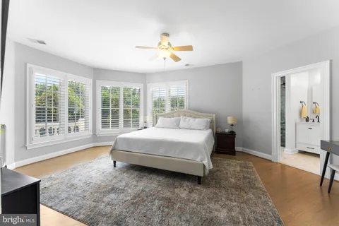 $6,500,000 | 9500 Georgetown Pike, Great Falls, VA 22066