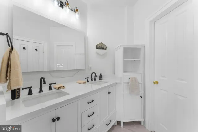 $6,500,000 | 9500 Georgetown Pike, Great Falls, VA 22066