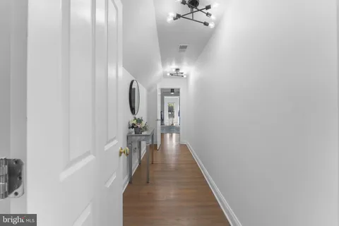 $6,500,000 | 9500 Georgetown Pike, Great Falls, VA 22066