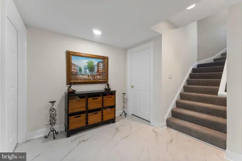 $6,500,000 | 9500 Georgetown Pike, Great Falls, VA 22066