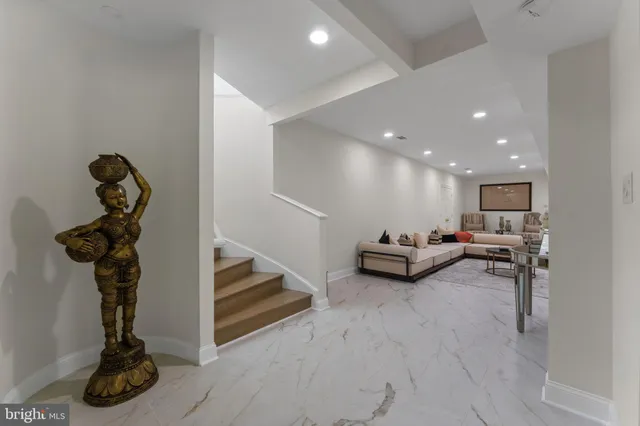 $6,500,000 | 9500 Georgetown Pike, Great Falls, VA 22066