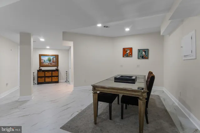 $6,500,000 | 9500 Georgetown Pike, Great Falls, VA 22066