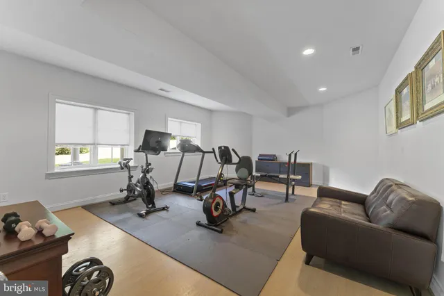 $6,500,000 | 9500 Georgetown Pike, Great Falls, VA 22066