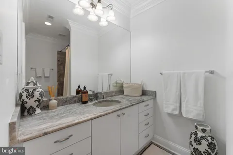 $6,500,000 | 9500 Georgetown Pike, Great Falls, VA 22066