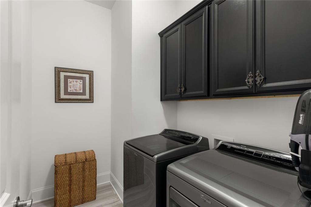 5770 Dalton Ridge Suwanee, GA 30024 - Photo 44 of 56 Gallery Image 44