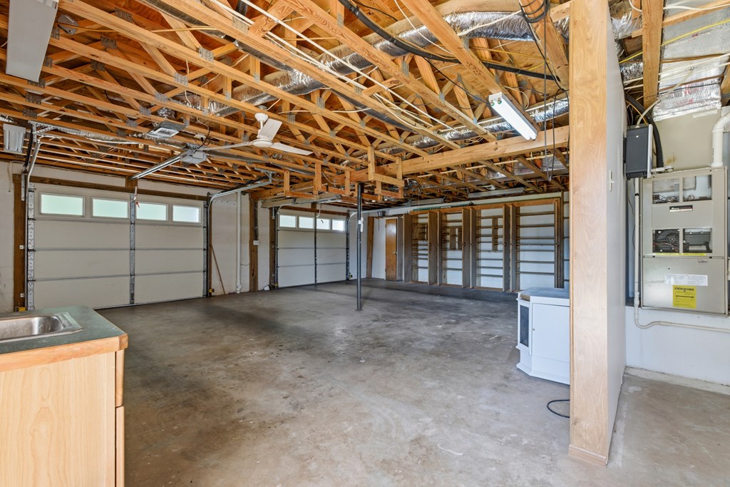 651 McRidge Road Hiawassee, GA 30546 - Photo 54 of 57