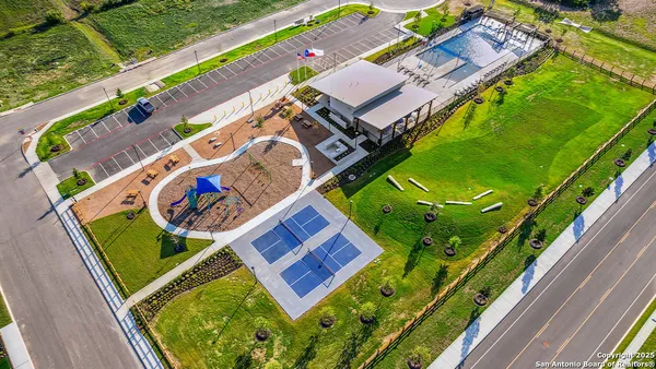 $265,170 | 12703 Burro Canyon, Converse, TX 78109