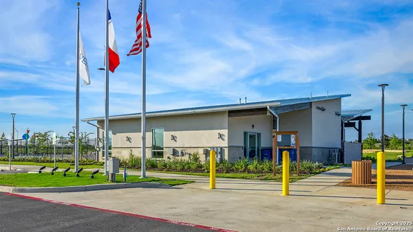 $265,170 | 12703 Burro Canyon, Converse, TX 78109