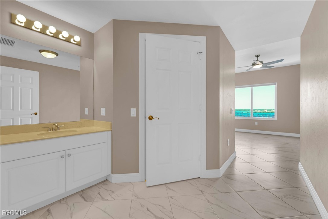 2745 First Street, Unit 1802 Fort Myers, FL 33916 - Photo 16 of 37