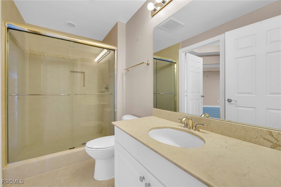 2745 First Street, Unit 1802 Fort Myers, FL 33916 - Photo 19 of 37