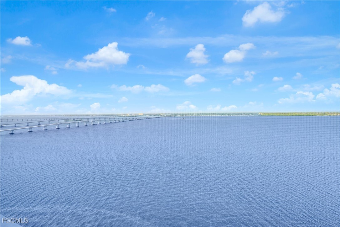 2745 First Street, Unit 1802 Fort Myers, FL 33916 - Photo 20 of 37