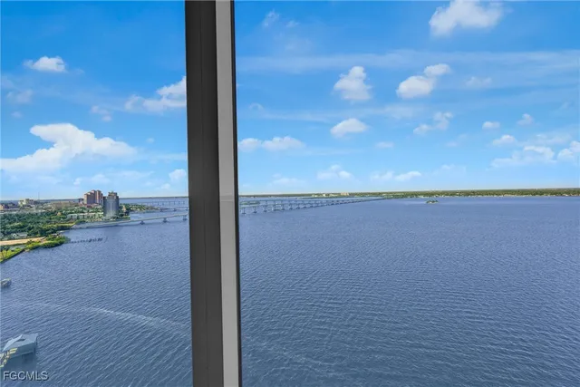 $549,000 | 2745 First Street, Unit 1802, Fort Myers, FL 33916