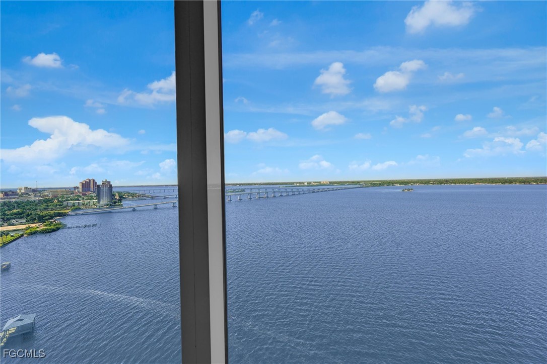 2745 First Street, Unit 1802 Fort Myers, FL 33916 - Photo 21 of 37