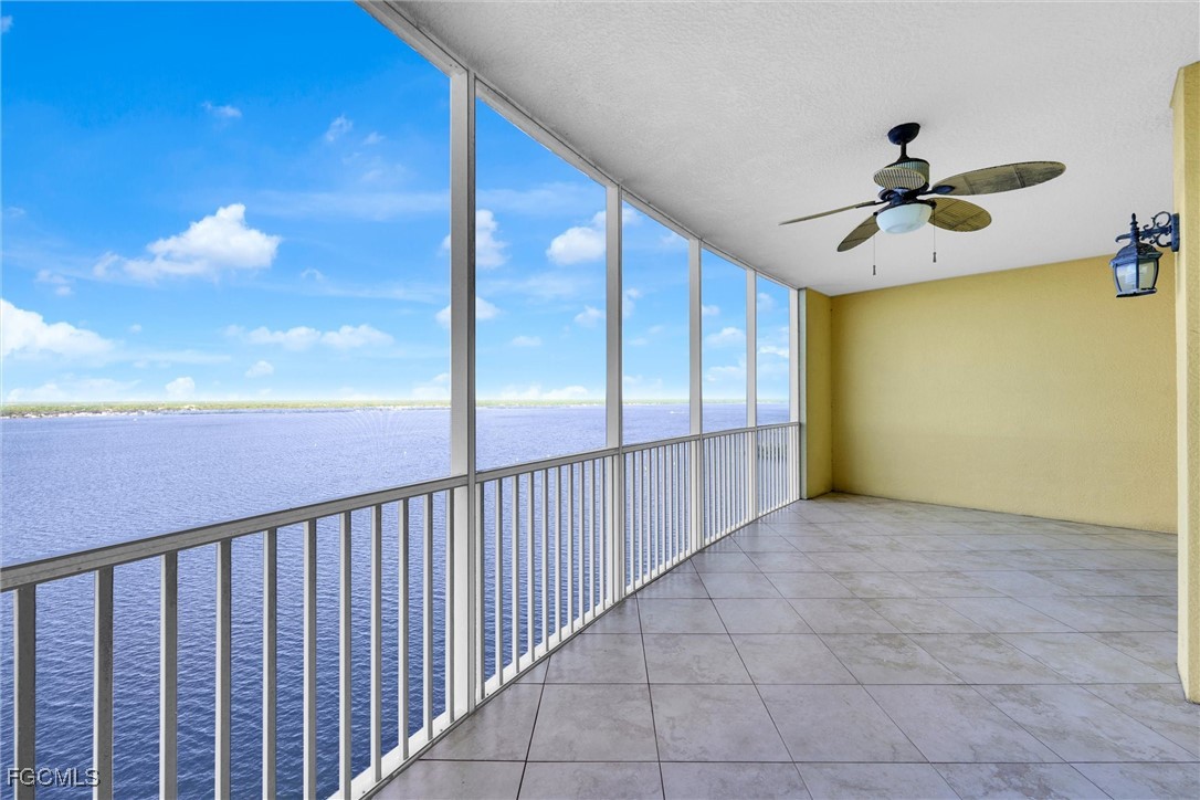 2745 First Street, Unit 1802 Fort Myers, FL 33916 - Photo 22 of 36