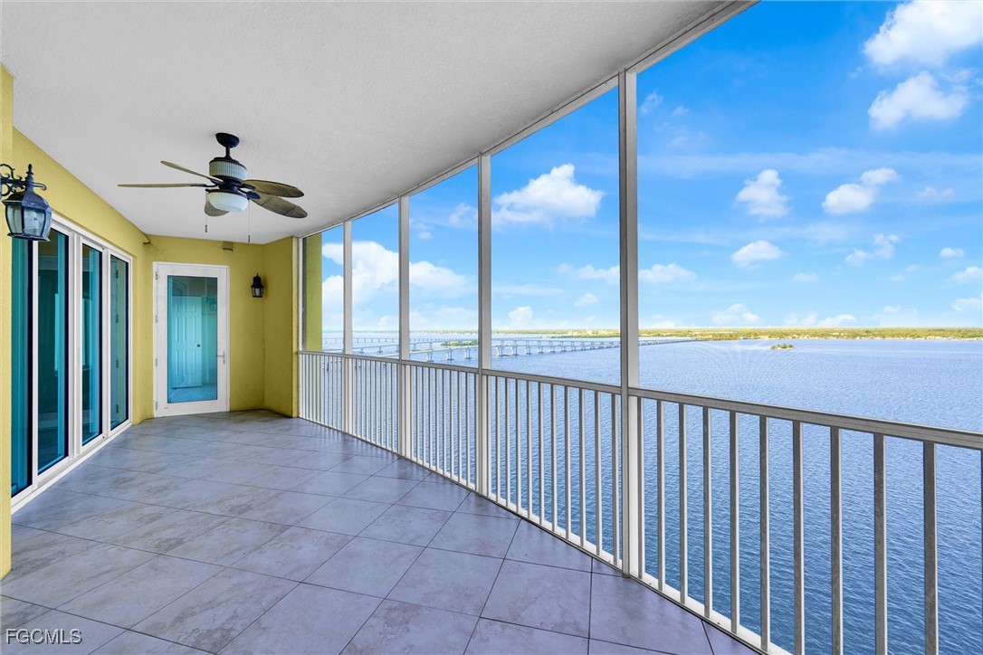 2745 First Street, Unit 1802 Fort Myers, FL 33916 - Photo 23 of 36