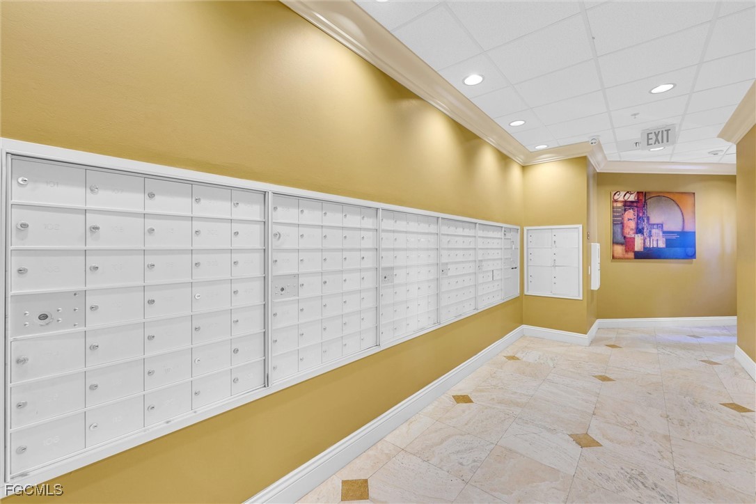 2745 First Street, Unit 1802 Fort Myers, FL 33916 - Photo 25 of 36