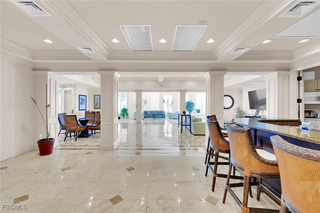 2745 First Street, Unit 1802 Fort Myers, FL 33916 - Photo 25 of 37