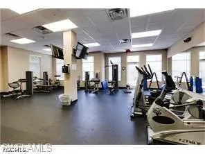 $549,000 | 2745 First Street, Unit 1802, Fort Myers, FL 33916