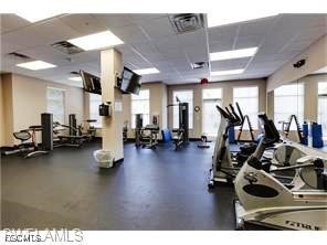 2745 First Street, Unit 1802 Fort Myers, FL 33916 - Photo 34 of 36