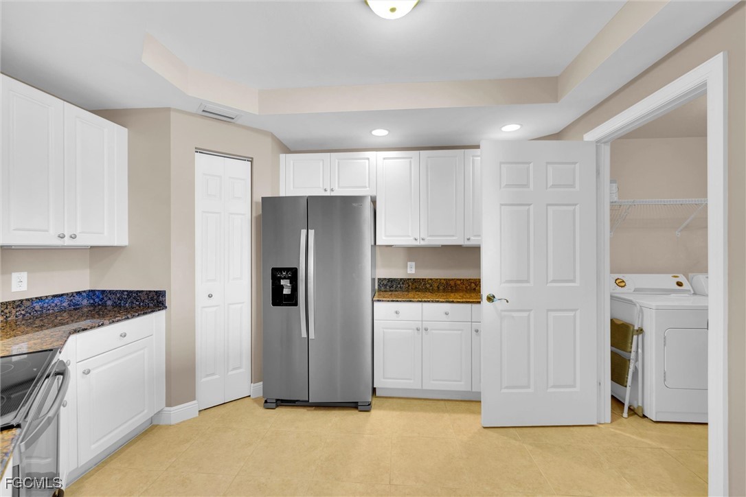 2745 First Street, Unit 1802 Fort Myers, FL 33916 - Photo 4 of 37