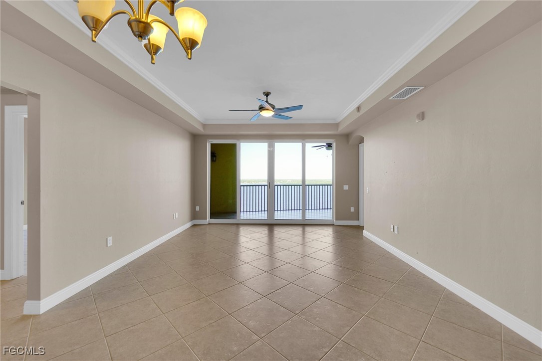 2745 First Street, Unit 1802 Fort Myers, FL 33916 - Photo 7 of 37