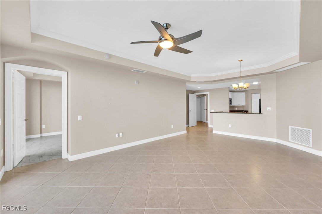 2745 First Street, Unit 1802 Fort Myers, FL 33916 - Photo 7 of 36