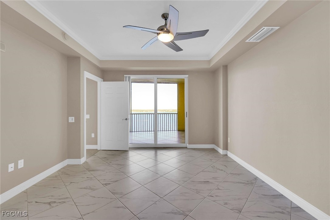 2745 First Street, Unit 1802 Fort Myers, FL 33916 - Photo 9 of 36