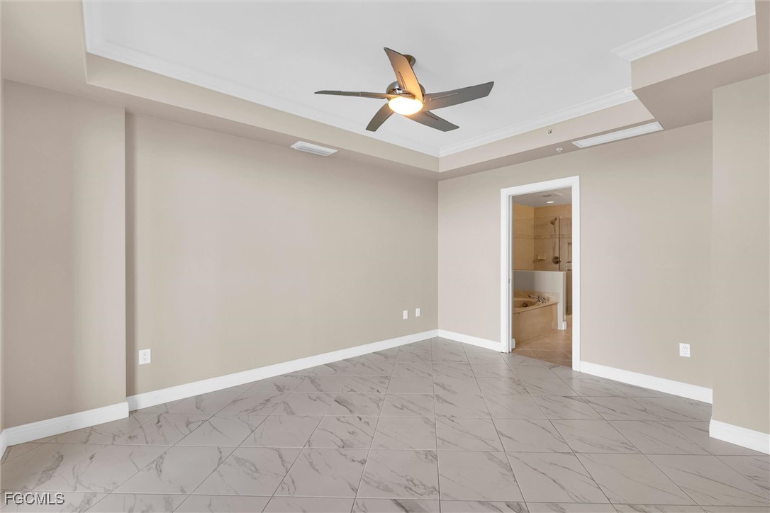 2745 First Street, Unit 1802 Fort Myers, FL 33916 - Photo 9 of 37