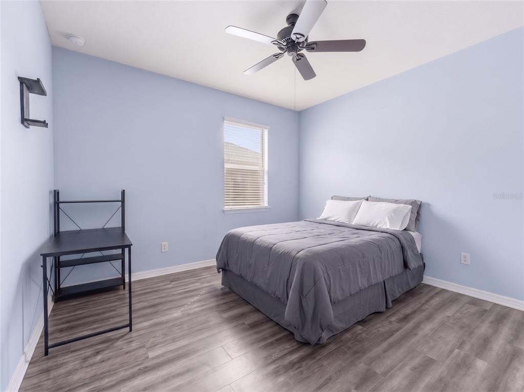 16357 Treasure Point Drive Wimauma, FL 33598 - Photo 21 of 46