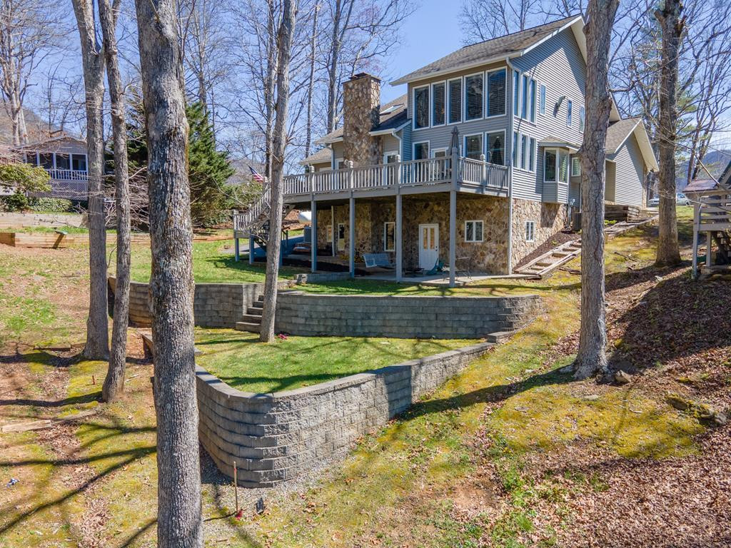82 Avisco Road Robbinsville, NC 28771 - Photo 59 of 77