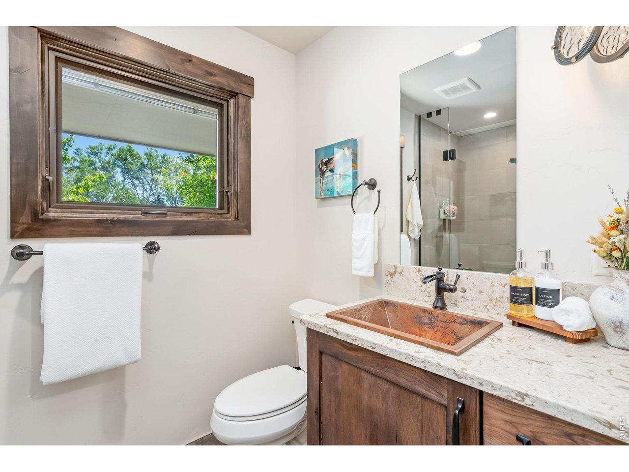317 Aspen Ridge Drive Fort Collins, CO 80524 - Photo 24 of 45