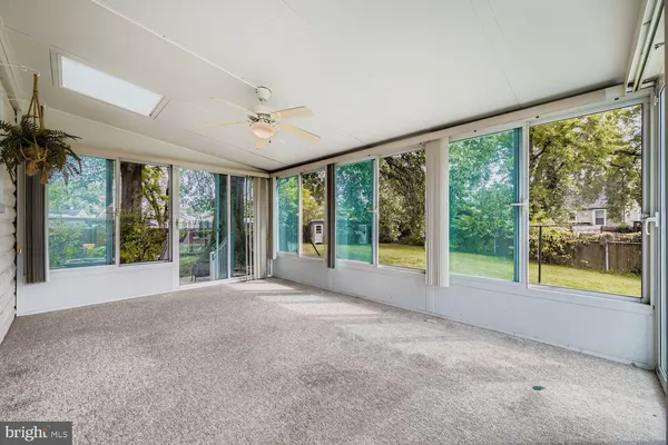 $2,800 | 515 Taney Avenue, Baltimore, MD 21225