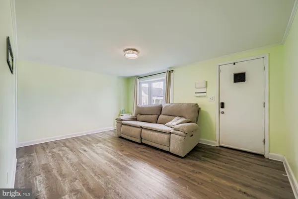 $2,800 | 515 Taney Avenue, Baltimore, MD 21225