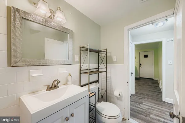 $2,800 | 515 Taney Avenue, Baltimore, MD 21225
