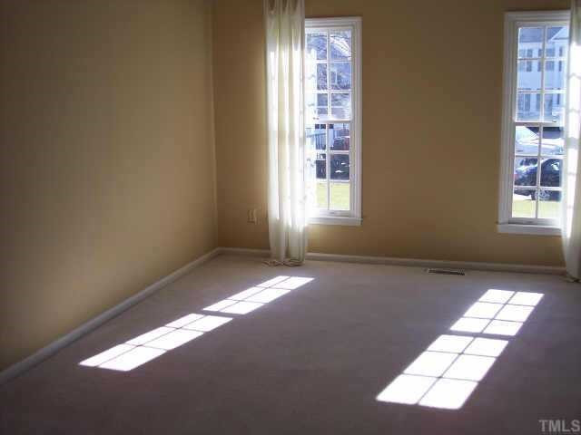 905 Reflection Court Raleigh, NC 27610 - Photo 10 of 10 Other