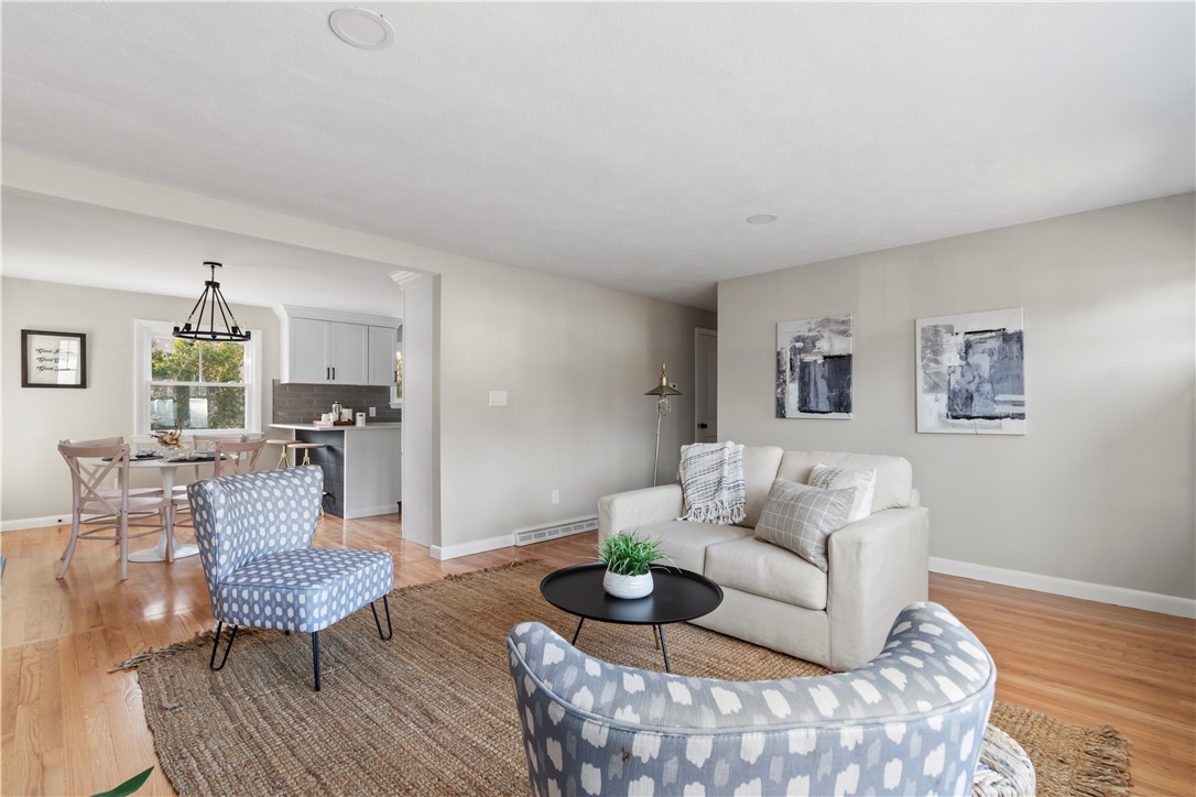 40 Ashwood Circle Warwick, RI 02886 - Photo 11 of 23