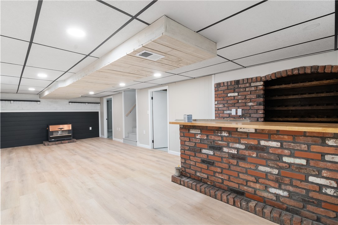 40 Ashwood Circle Warwick, RI 02886 - Photo 17 of 23