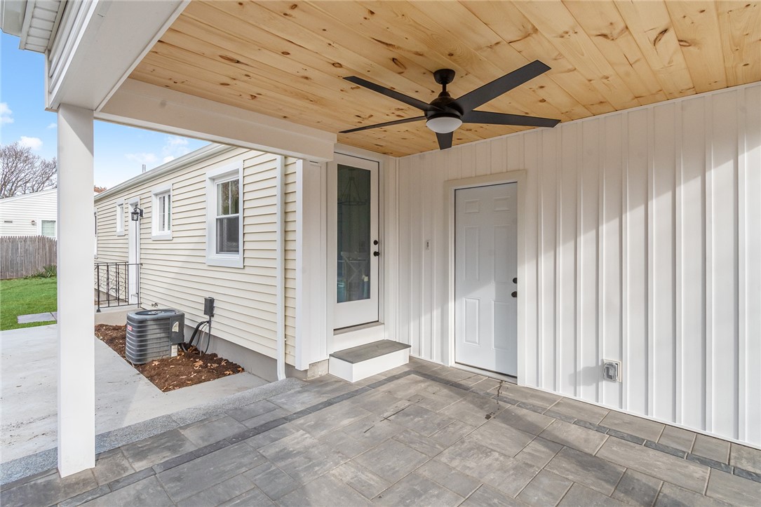 40 Ashwood Circle Warwick, RI 02886 - Photo 18 of 23