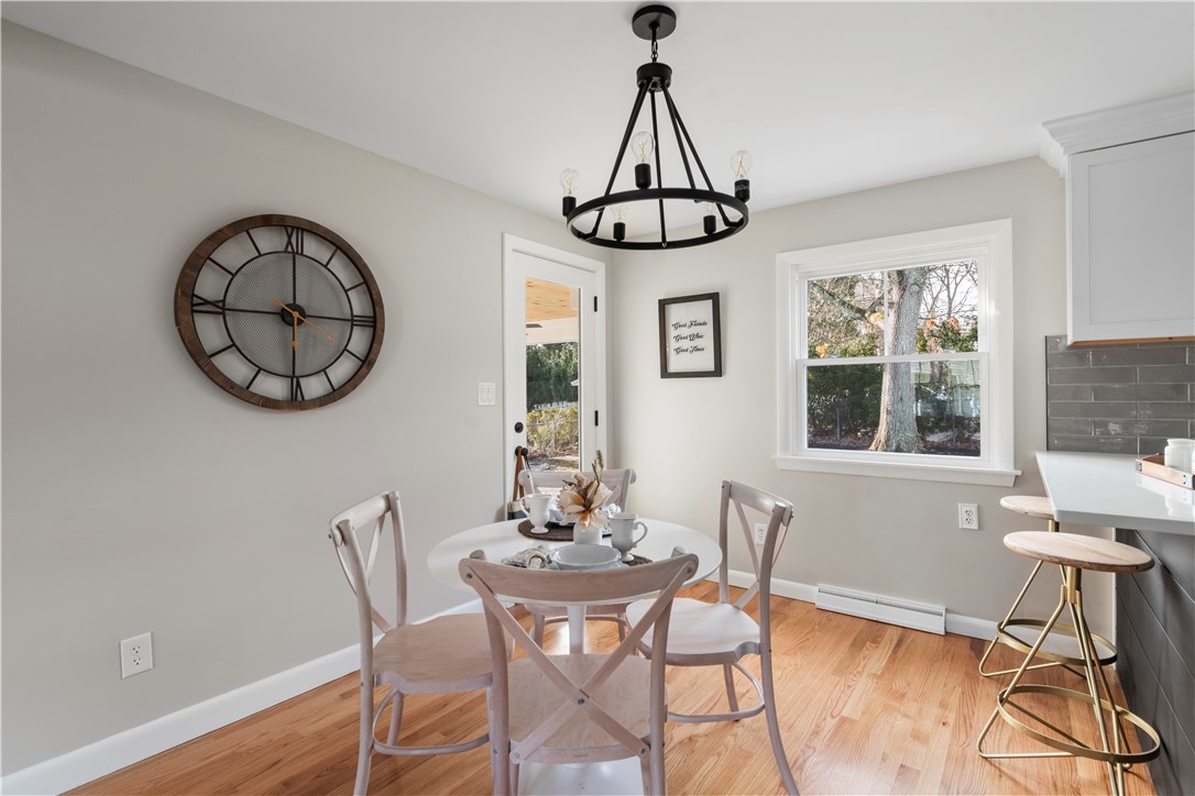 40 Ashwood Circle Warwick, RI 02886 - Photo 7 of 23