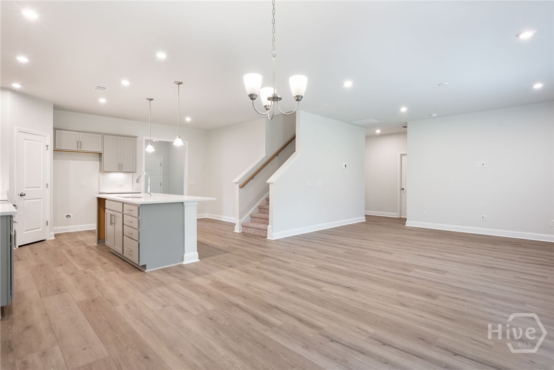 348 MONTEREY Loop Richmond Hill, GA 31324 - Photo 11 of 35