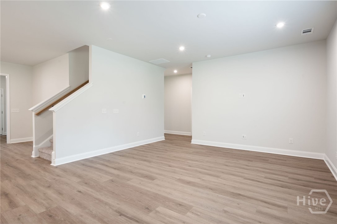 348 MONTEREY Loop Richmond Hill, GA 31324 - Photo 12 of 35