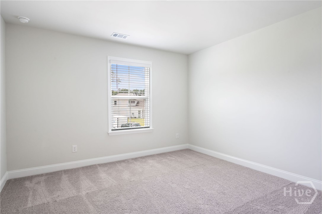 348 MONTEREY Loop Richmond Hill, GA 31324 - Photo 22 of 35