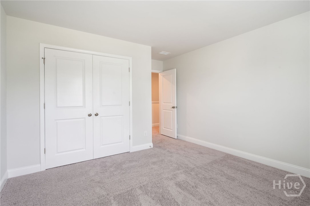 348 MONTEREY Loop Richmond Hill, GA 31324 - Photo 23 of 35