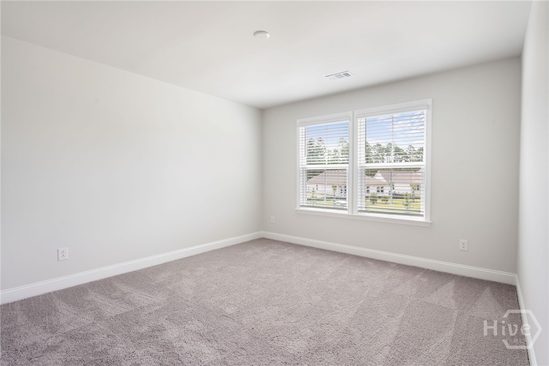 348 MONTEREY Loop Richmond Hill, GA 31324 - Photo 26 of 35