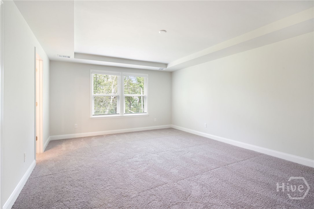 348 MONTEREY Loop Richmond Hill, GA 31324 - Photo 29 of 35