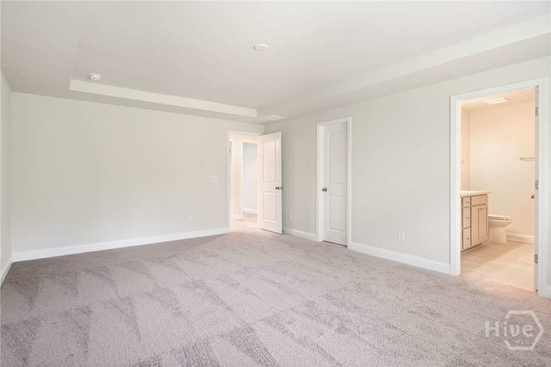 348 MONTEREY Loop Richmond Hill, GA 31324 - Photo 31 of 35