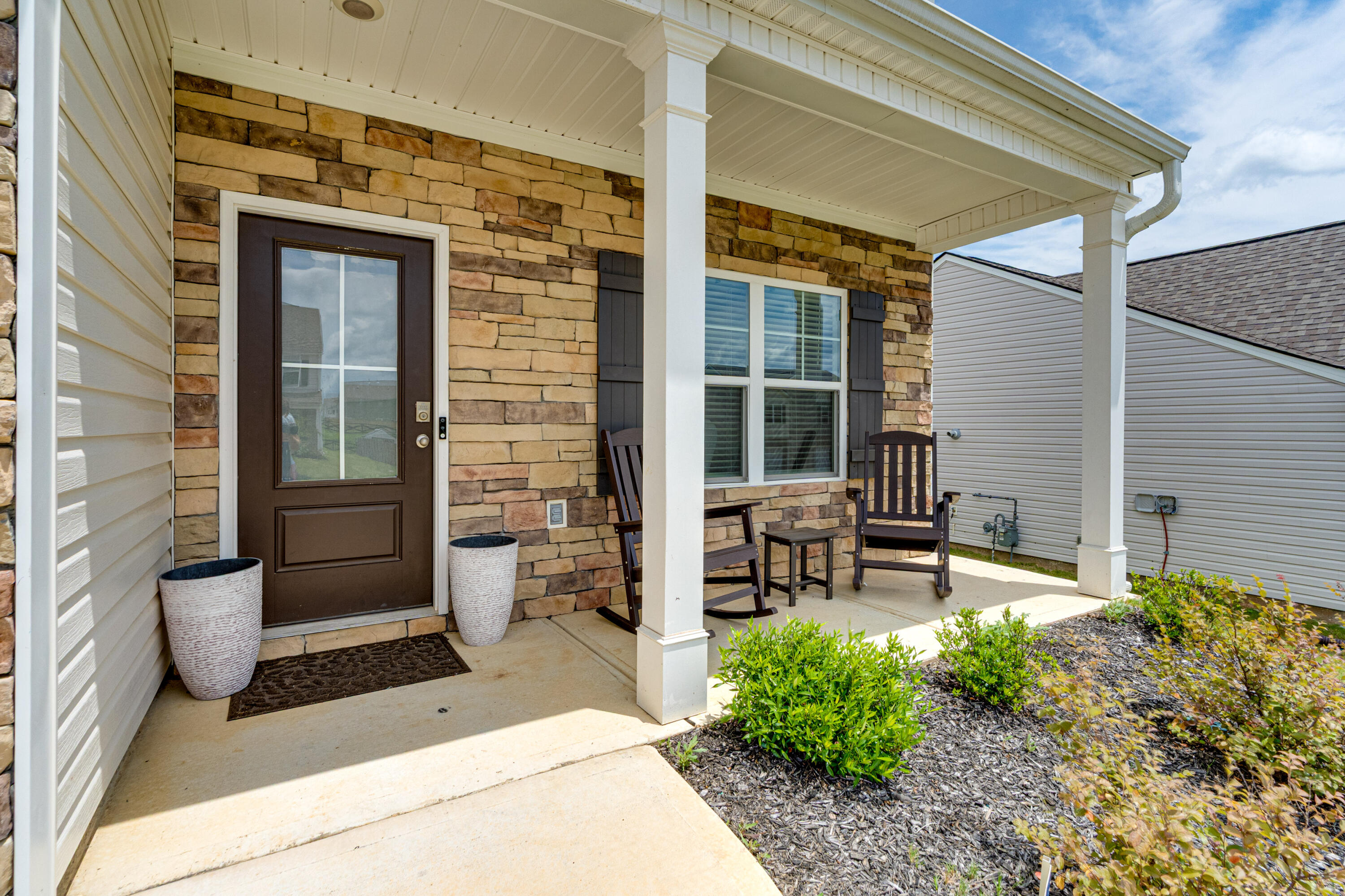 8583 Raspberry Way Ooltewah, TN 37363 - Photo 11 of 36 8583 Raspberry Way-2
