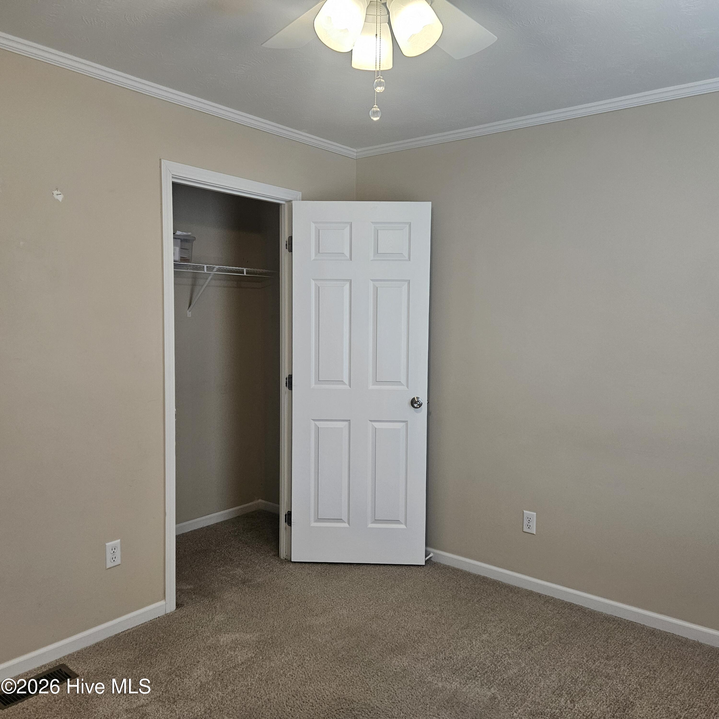 563 Daniels Road Corapeake, NC 27926 - Photo 24 of 54 Gallery Image 24