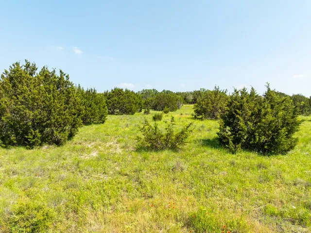 $306,320 | 58-59 Shin Oak Drive, Lampasas, TX 76550